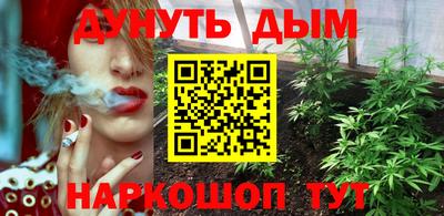 таблы Чебоксары
