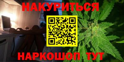 СК Шебекино
